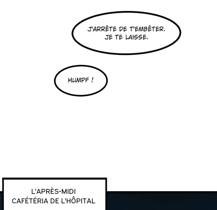 Read Une Demande Inattendue Manga Online
