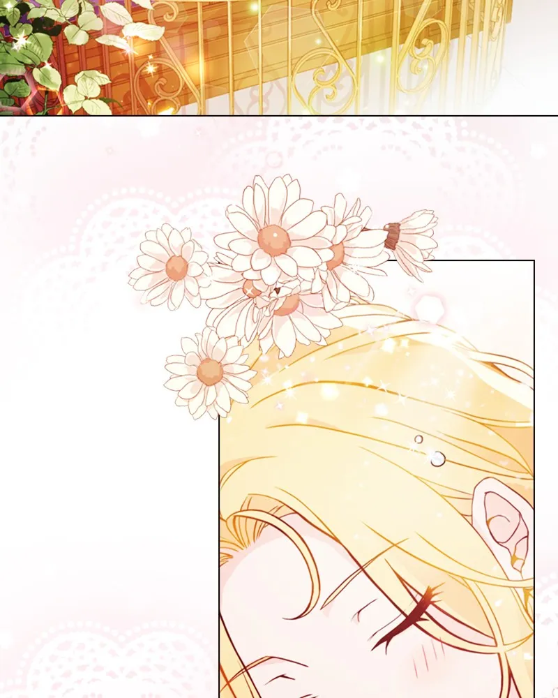Read Une nuit avec l’Empereur Manga Online