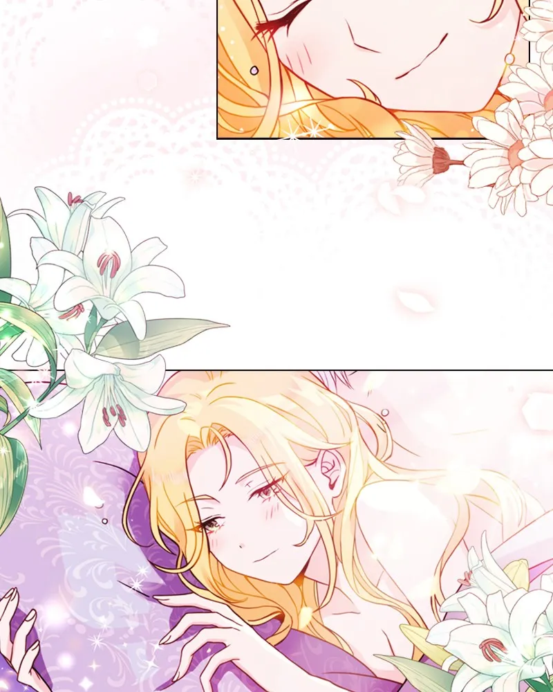 Read Une nuit avec l’Empereur Manga Online