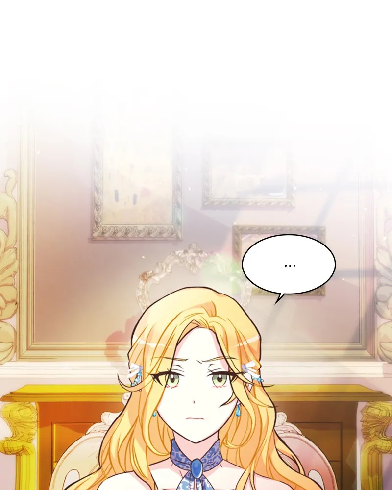Read Une nuit avec l’Empereur Manga Online