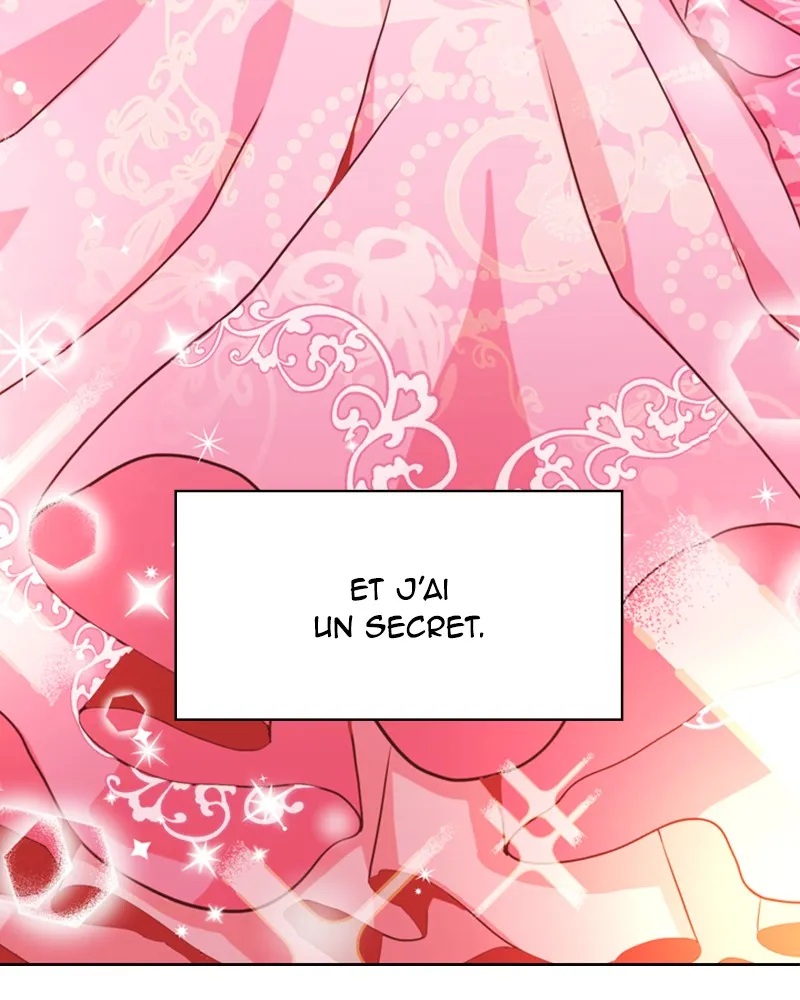 Read Une nuit avec l’Empereur Manga Online