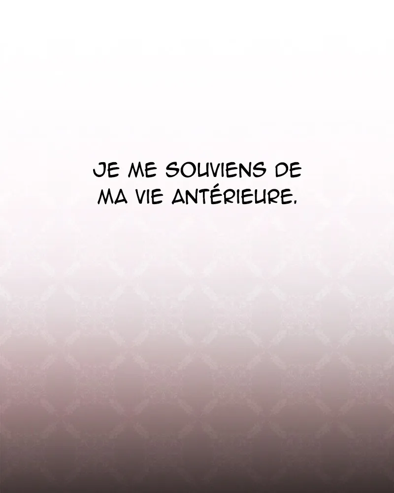 Read Une nuit avec l’Empereur Manga Online