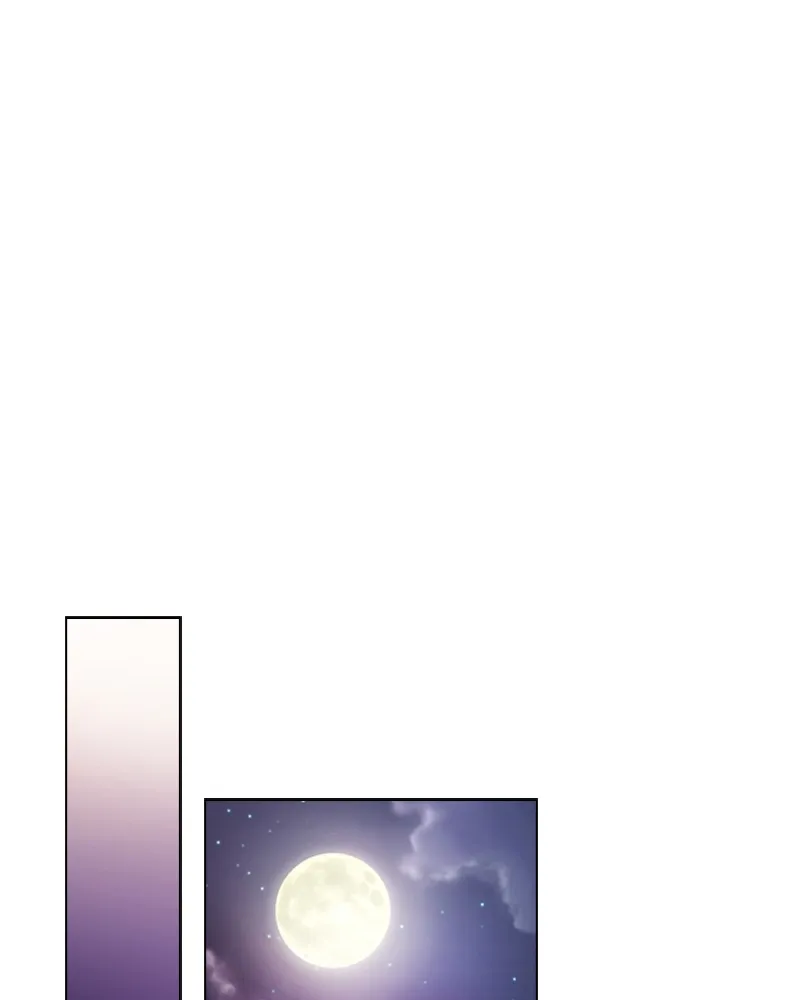 Read Une nuit avec l’Empereur Manga Online
