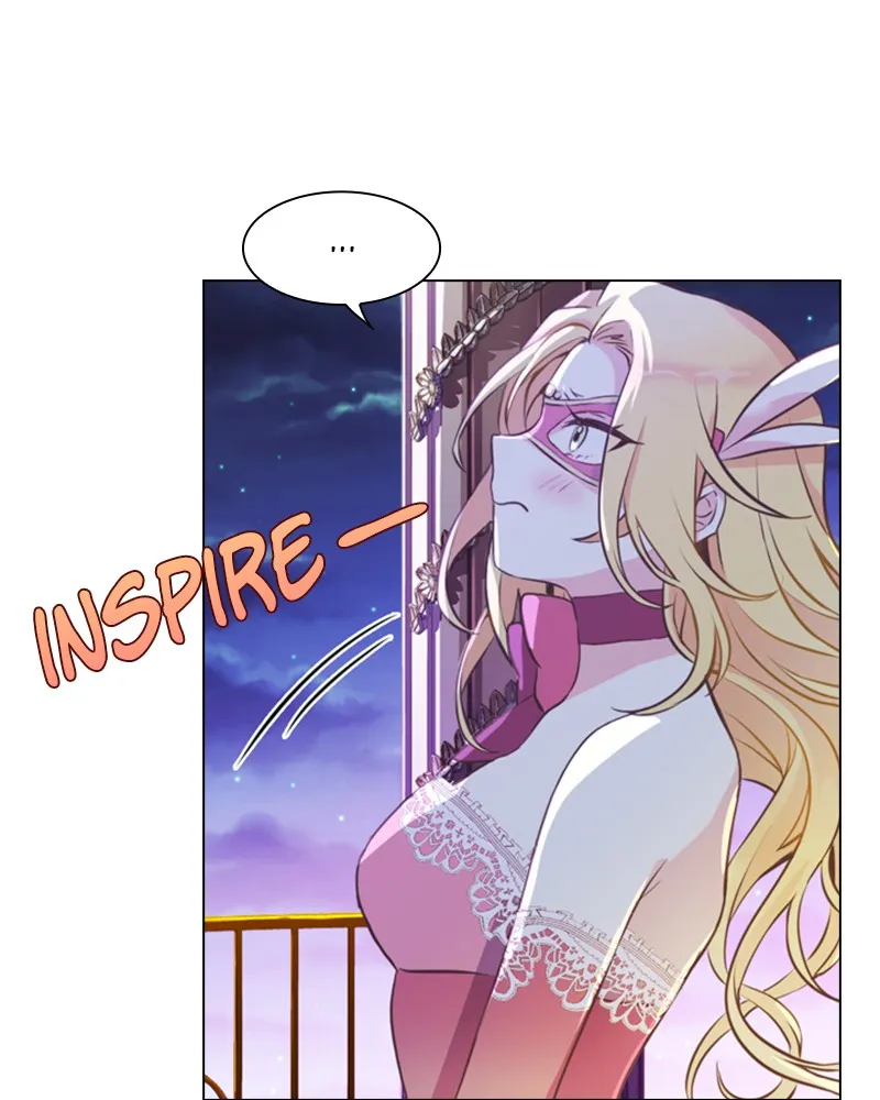 Read Une nuit avec l’Empereur Manga Online