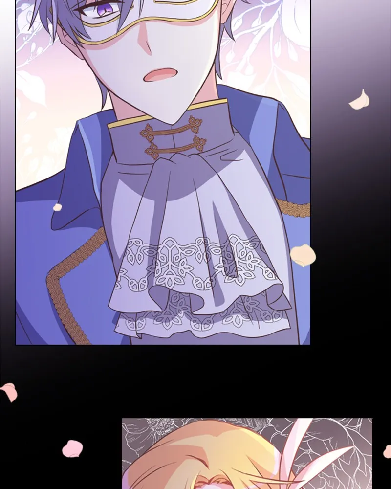 Read Une nuit avec l’Empereur Manga Online