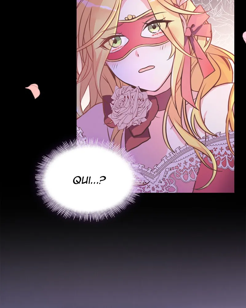 Read Une nuit avec l’Empereur Manga Online