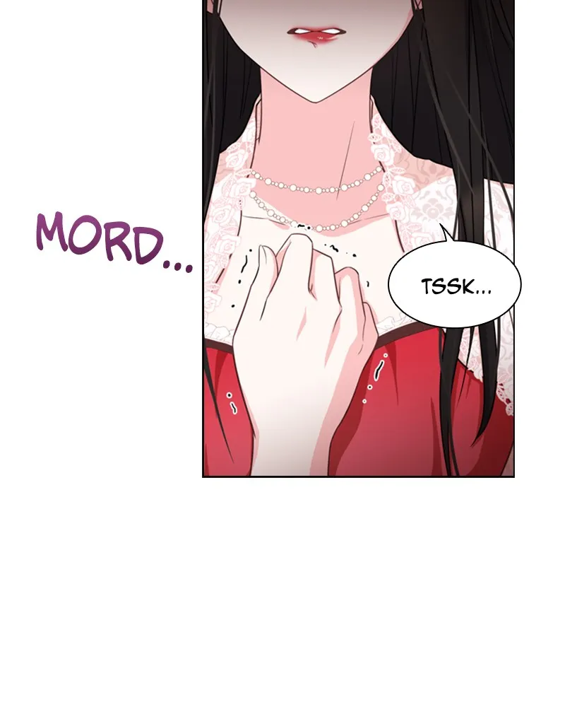 Read Une nuit avec l’Empereur Manga Online
