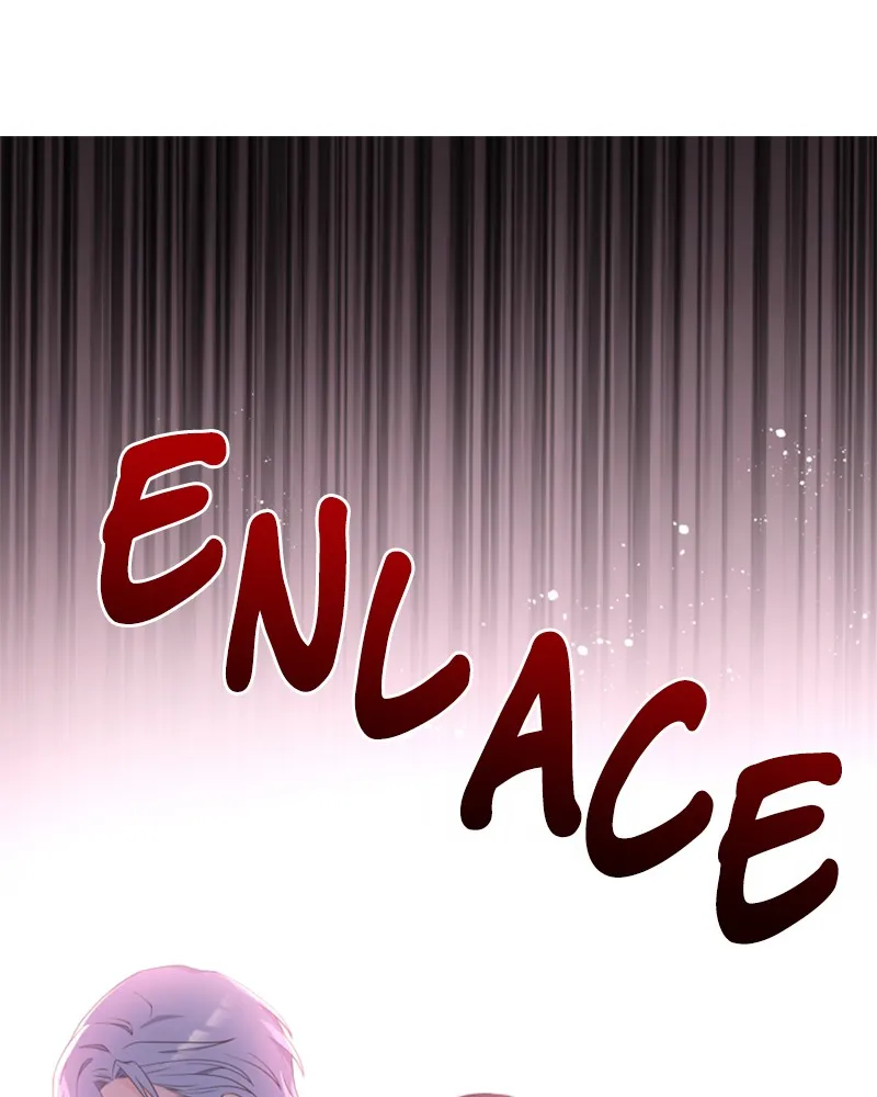 Read Une nuit avec l’Empereur Manga Online