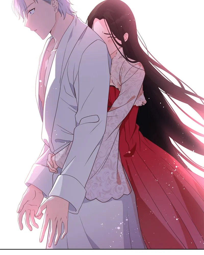 Read Une nuit avec l’Empereur Manga Online