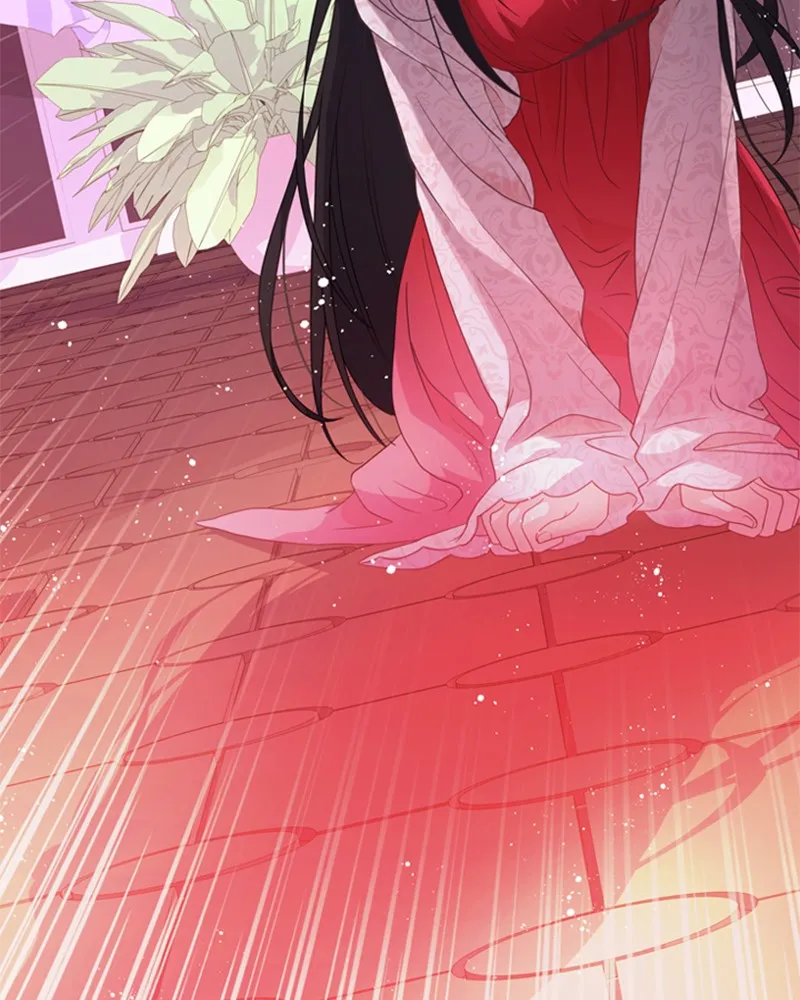 Read Une nuit avec l’Empereur Manga Online