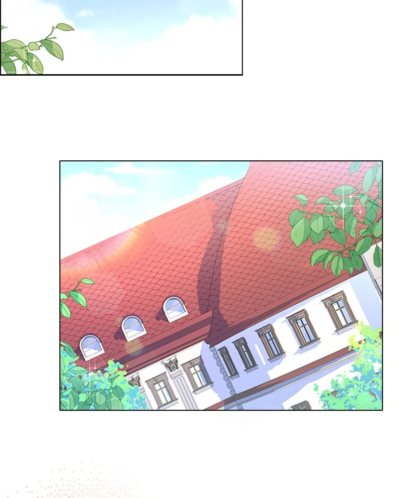 Read Une nuit avec l’Empereur Manga Online