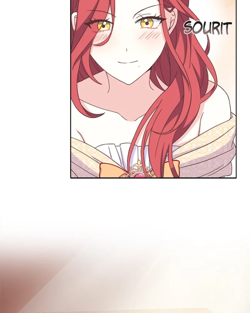 Read Une nuit avec l’Empereur Manga Online