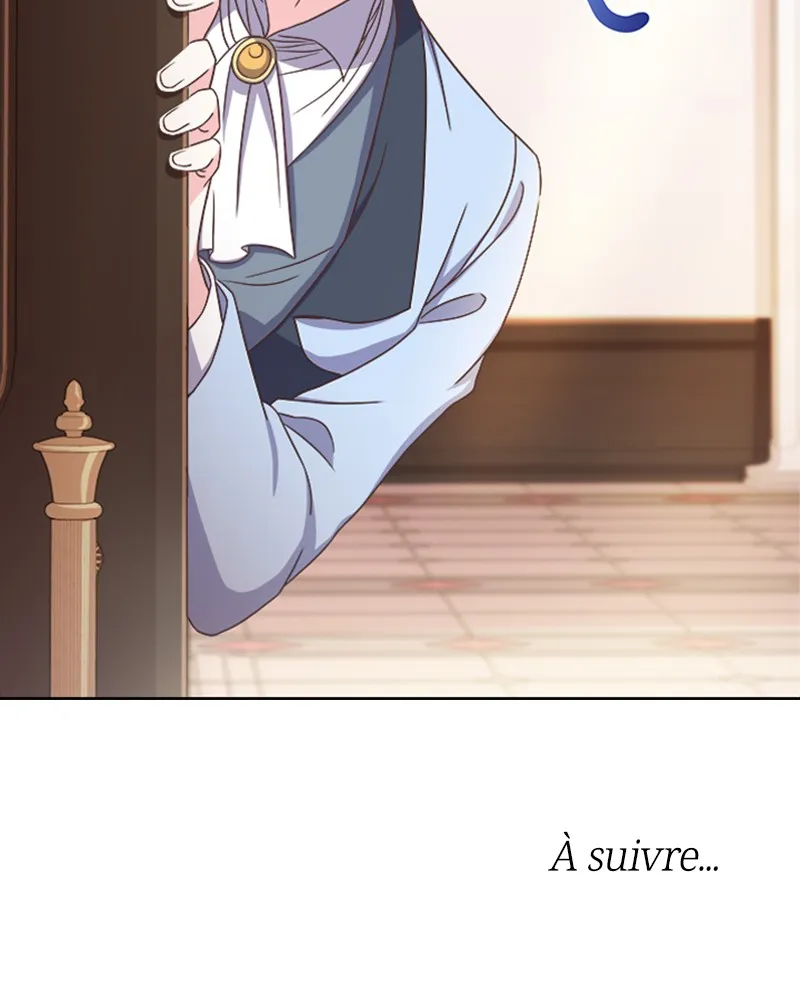 Read Une nuit avec l’Empereur Manga Online
