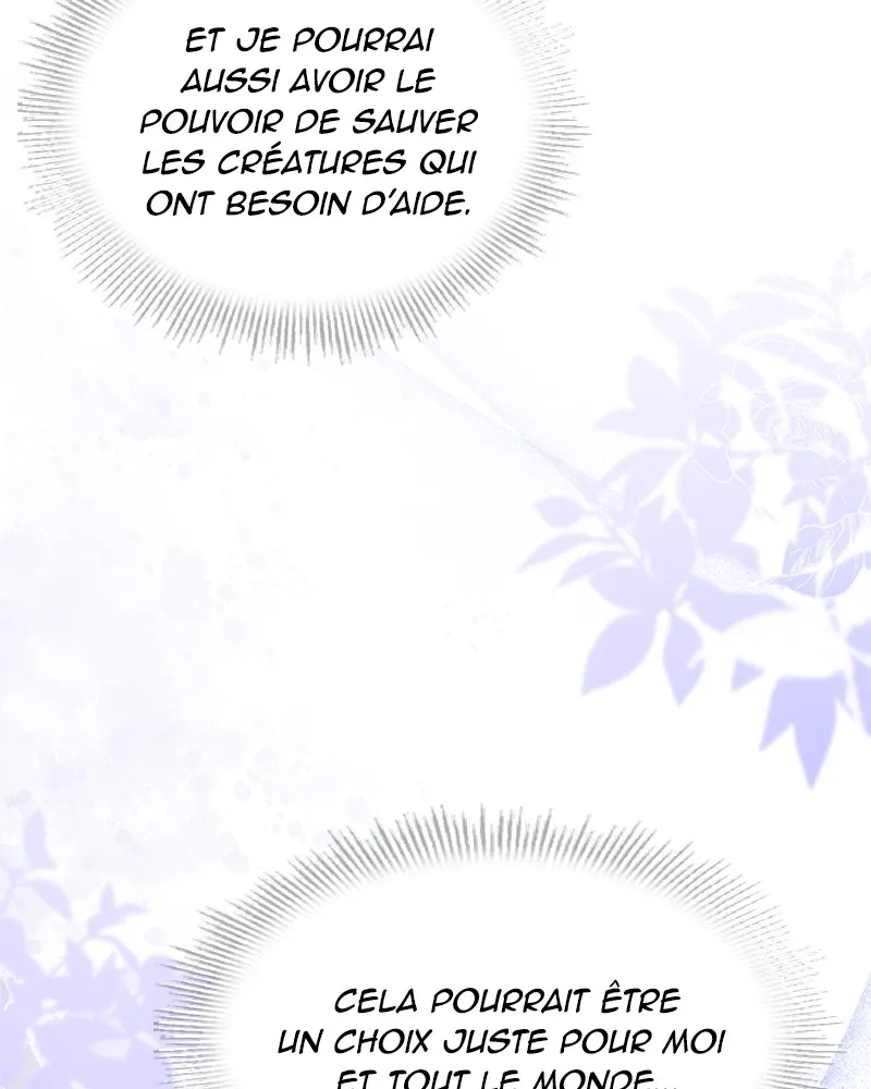 Read Une nuit avec l’Empereur Manga Online