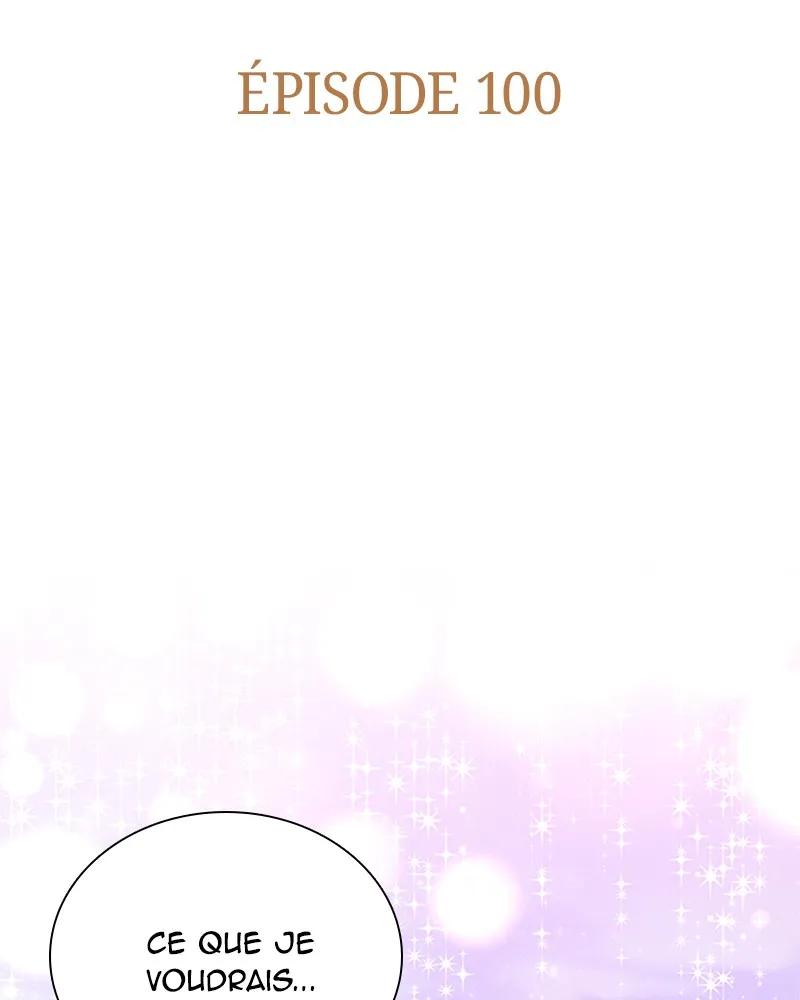 Read Une nuit avec l’Empereur Manga Online