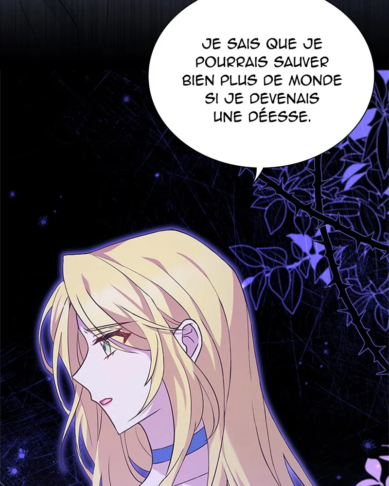 Read Une nuit avec l’Empereur Manga Online