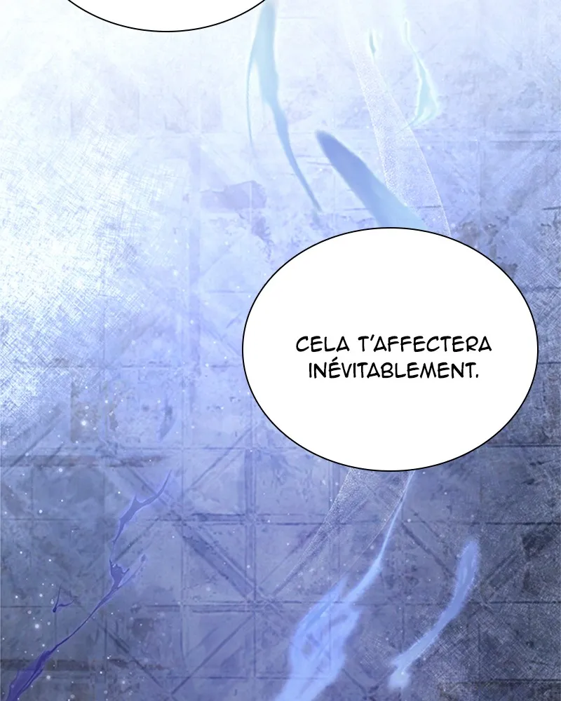 Read Une nuit avec l’Empereur Manga Online