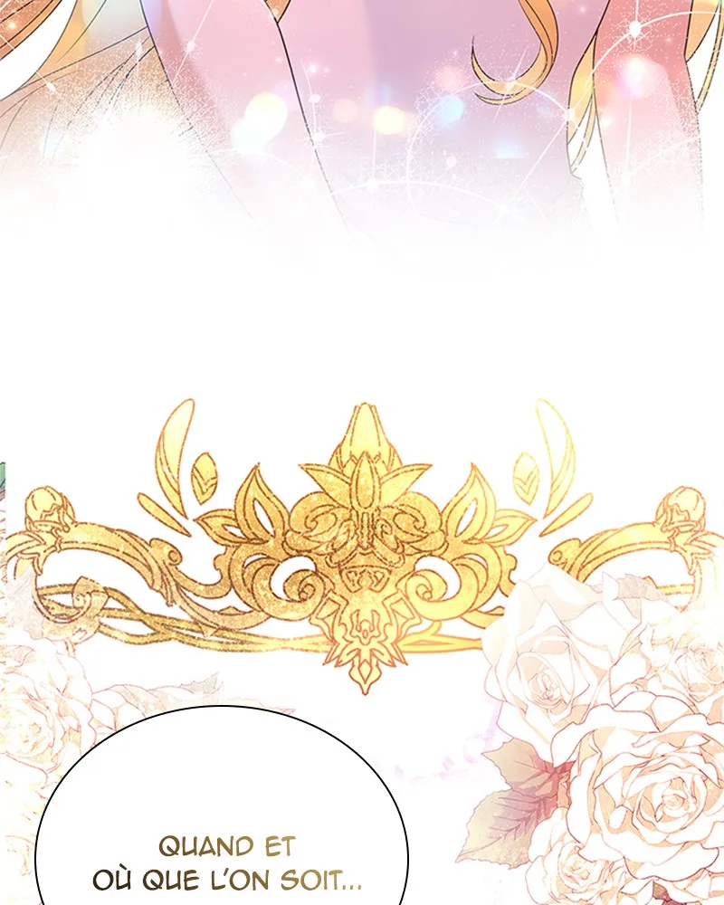 Read Une nuit avec l’Empereur Manga Online