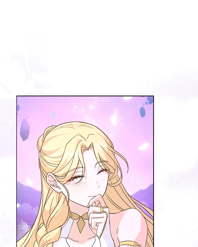 Read Une nuit avec l’Empereur Manga Online