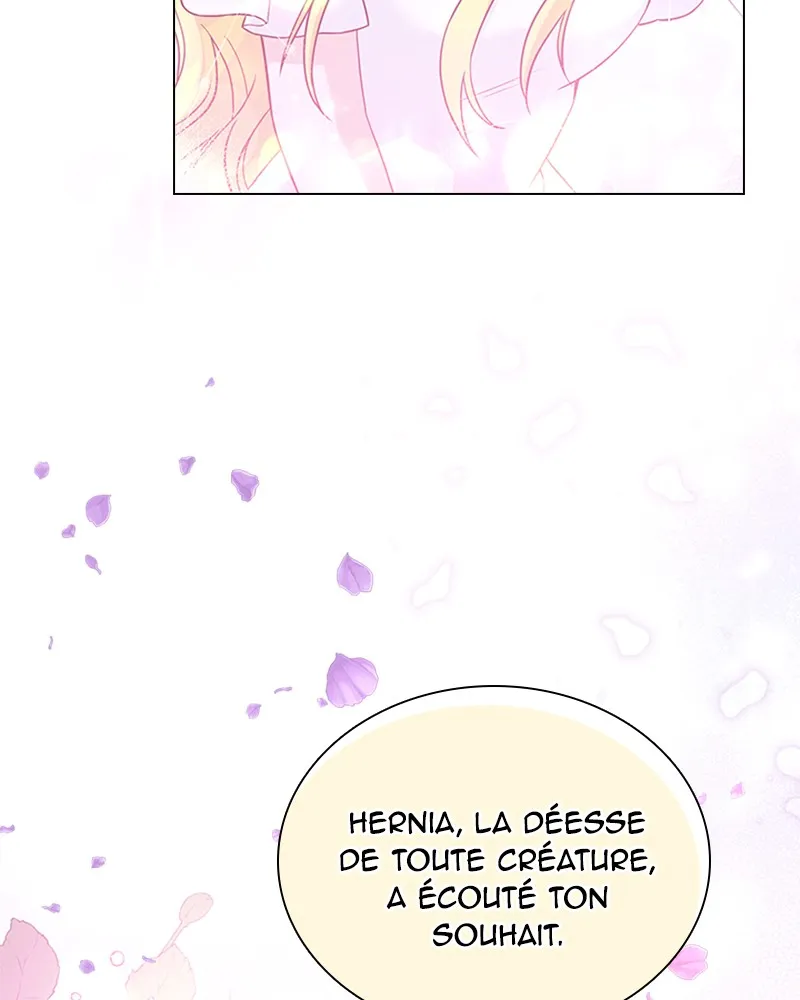 Read Une nuit avec l’Empereur Manga Online