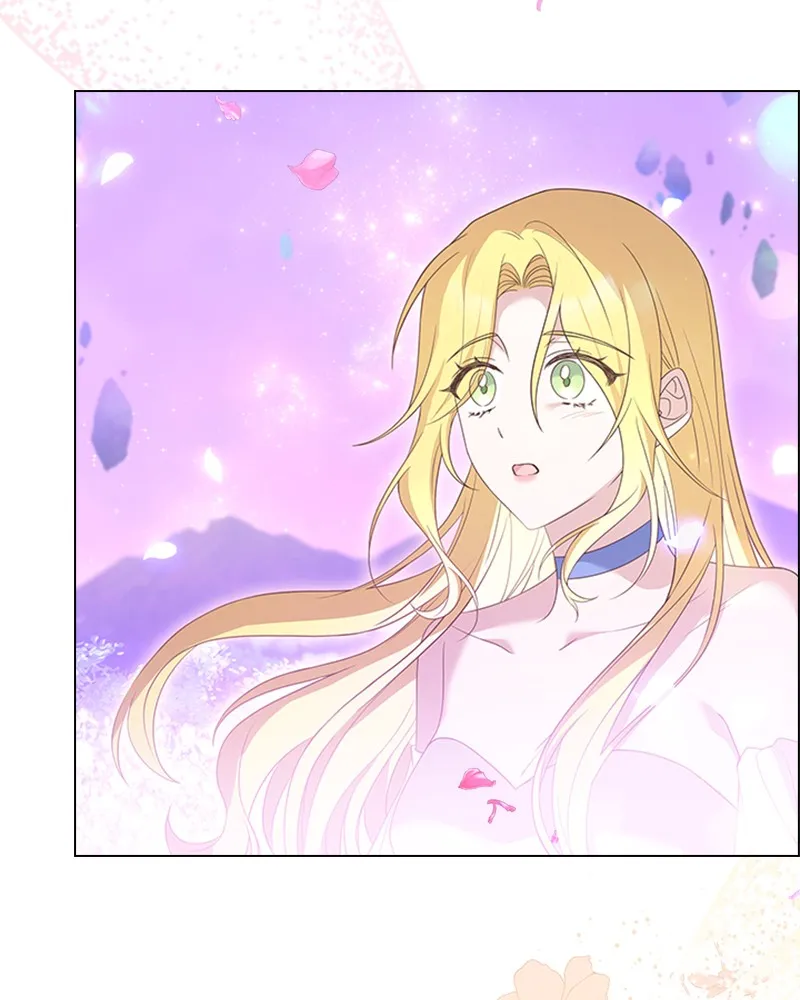 Read Une nuit avec l’Empereur Manga Online