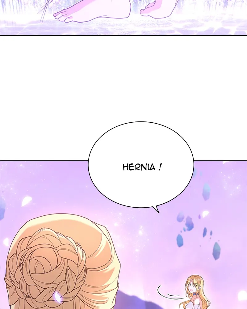 Read Une nuit avec l’Empereur Manga Online