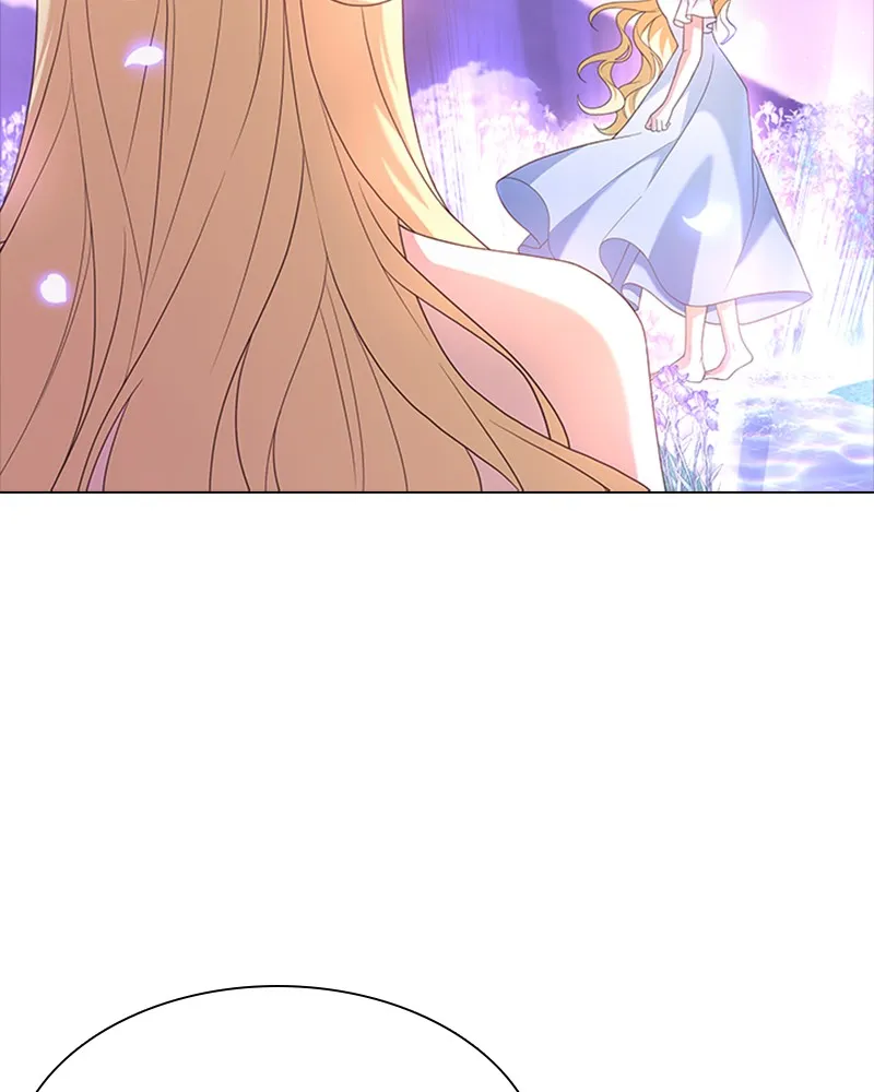 Read Une nuit avec l’Empereur Manga Online