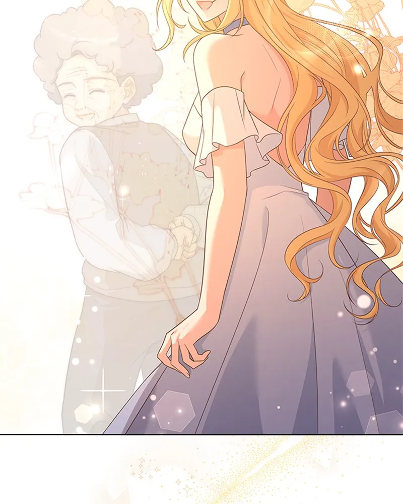 Read Une nuit avec l’Empereur Manga Online