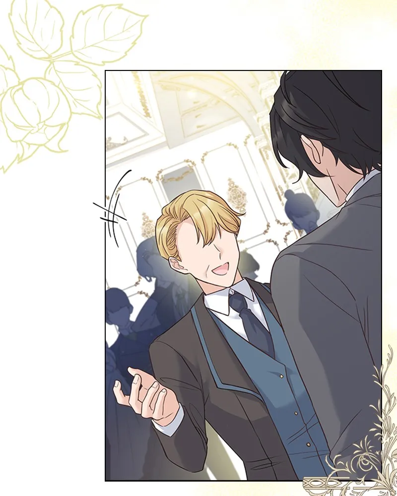 Read Une nuit avec l’Empereur Manga Online