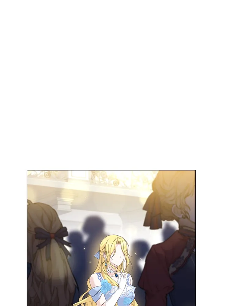 Read Une nuit avec l’Empereur Manga Online