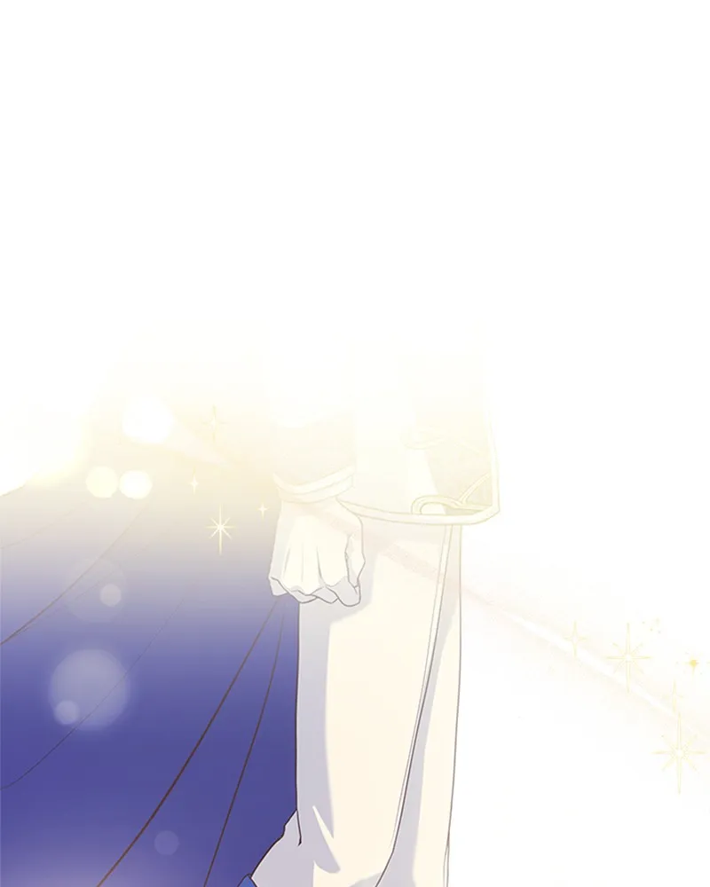 Read Une nuit avec l’Empereur Manga Online