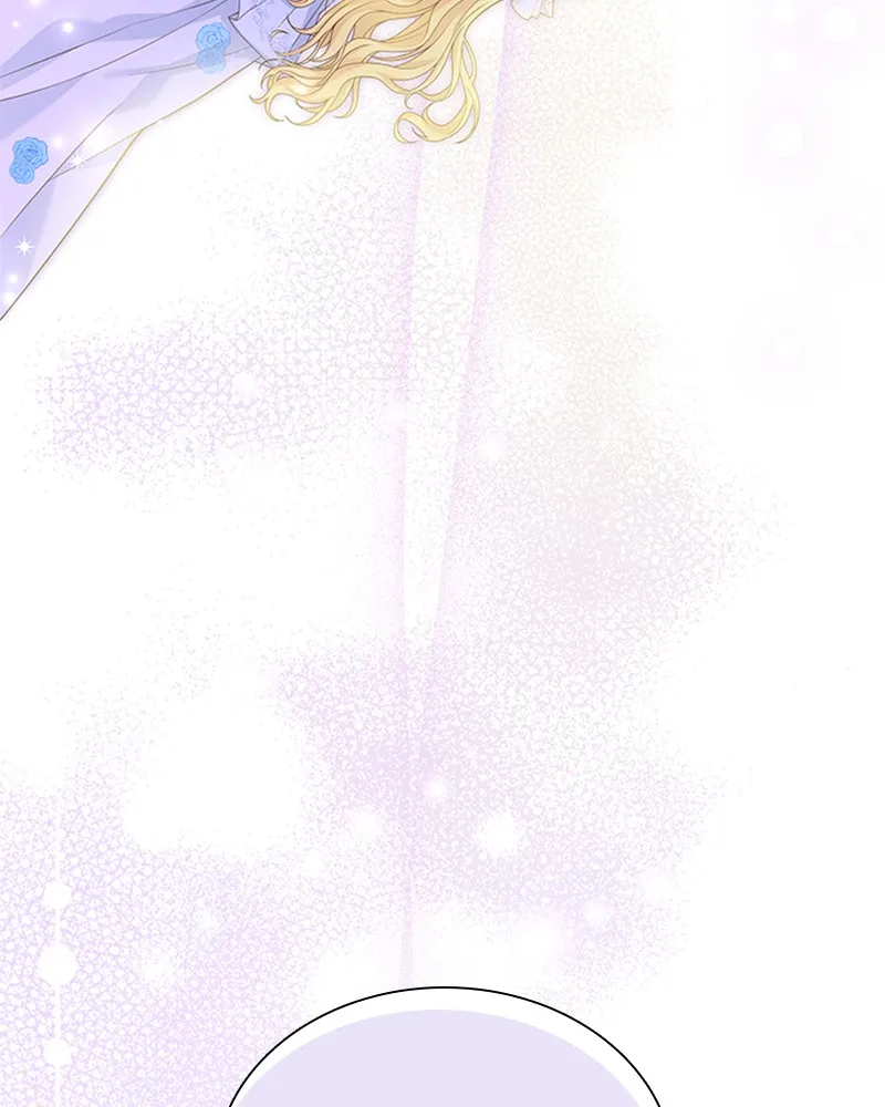Read Une nuit avec l’Empereur Manga Online