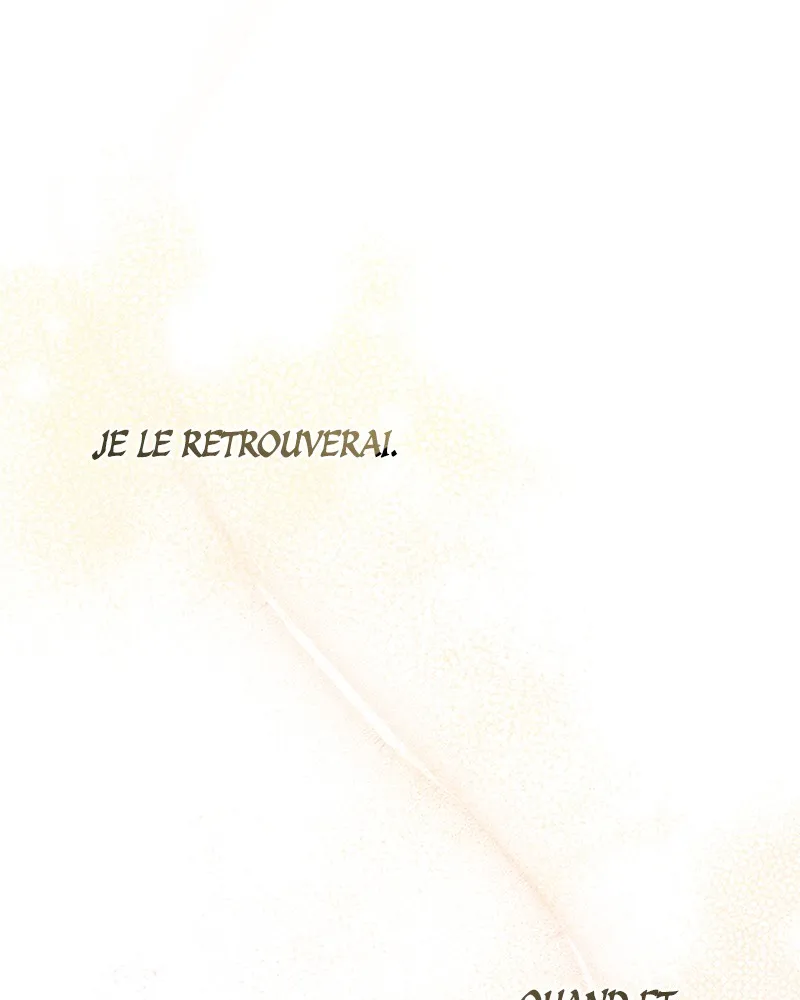 Read Une nuit avec l’Empereur Manga Online