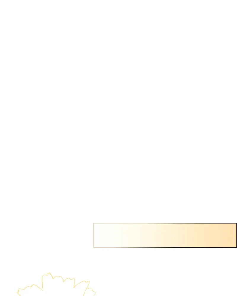 Read Une nuit avec l’Empereur Manga Online