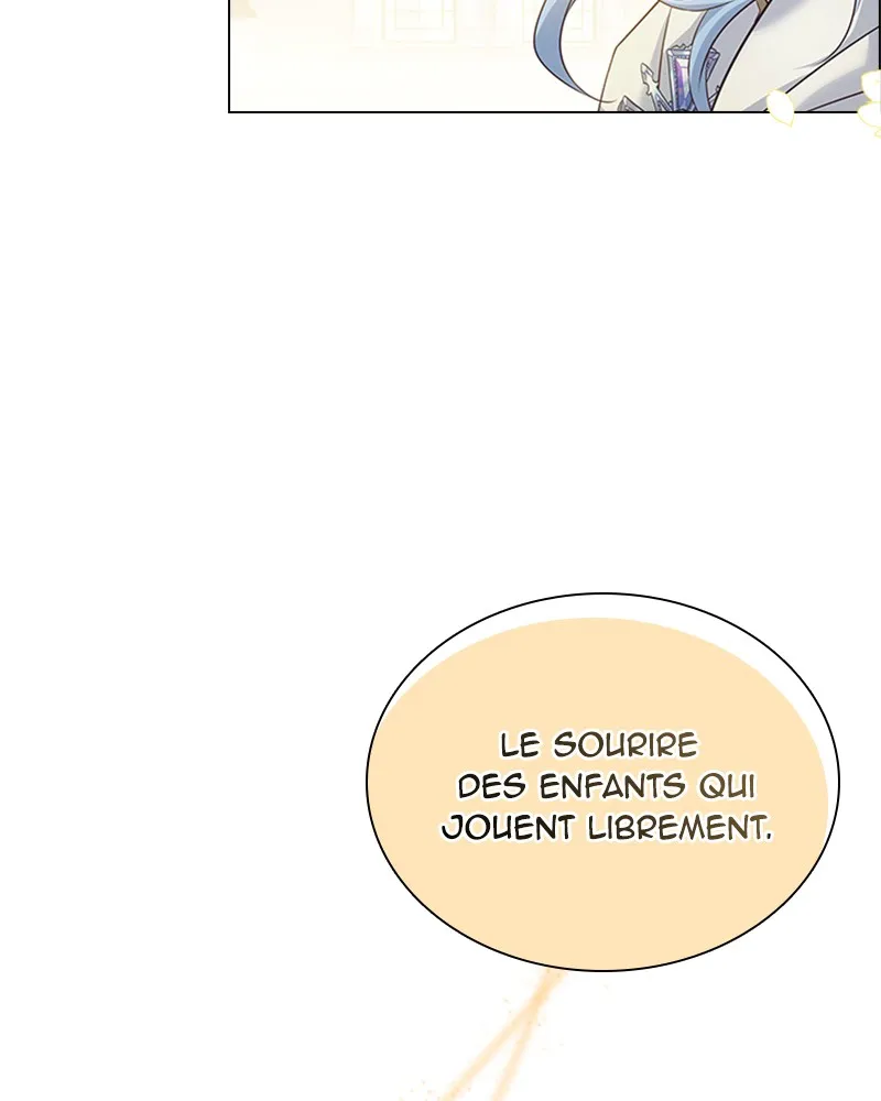 Read Une nuit avec l’Empereur Manga Online