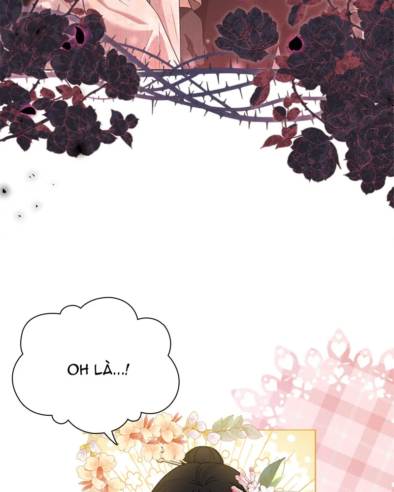 Read Une nuit avec l’Empereur Manga Online