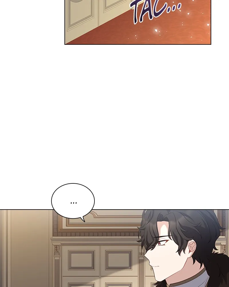 Read Une nuit avec l’Empereur Manga Online