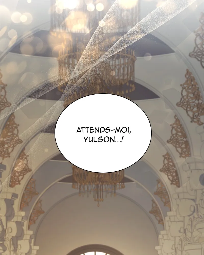 Read Une nuit avec l’Empereur Manga Online