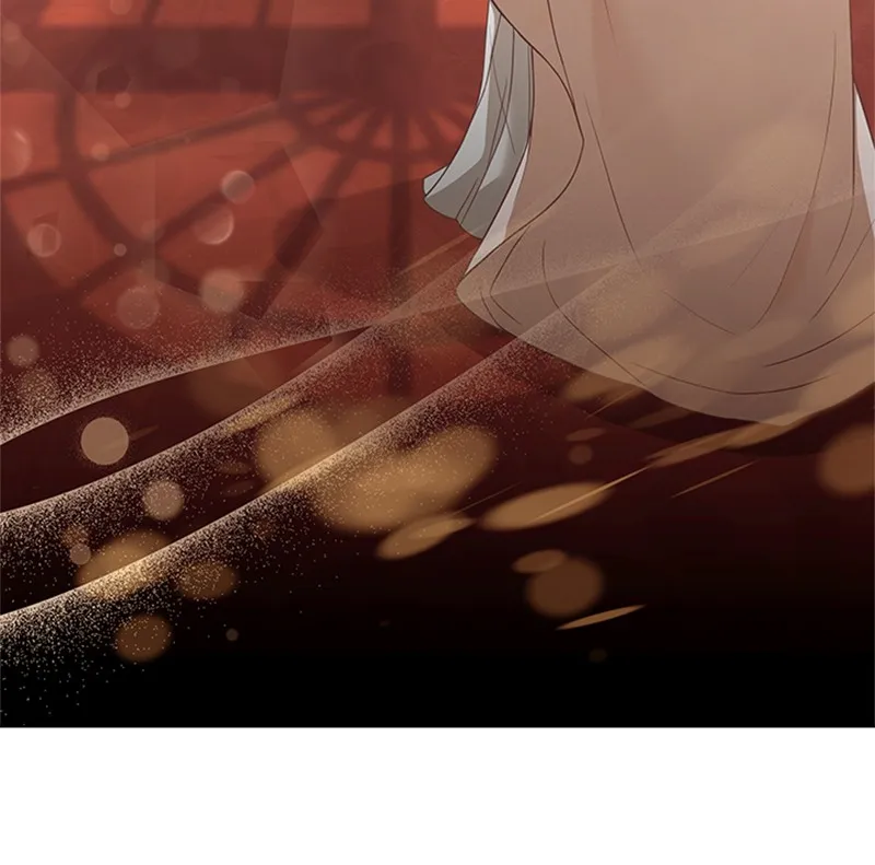 Read Une nuit avec l’Empereur Manga Online