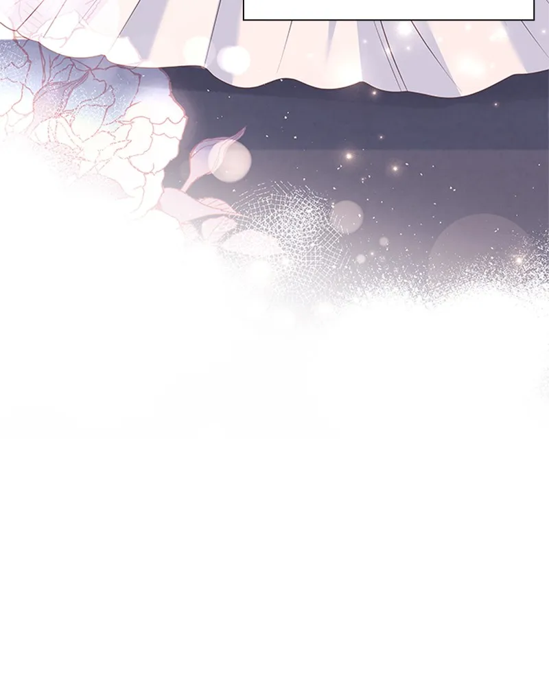 Read Une nuit avec l’Empereur Manga Online