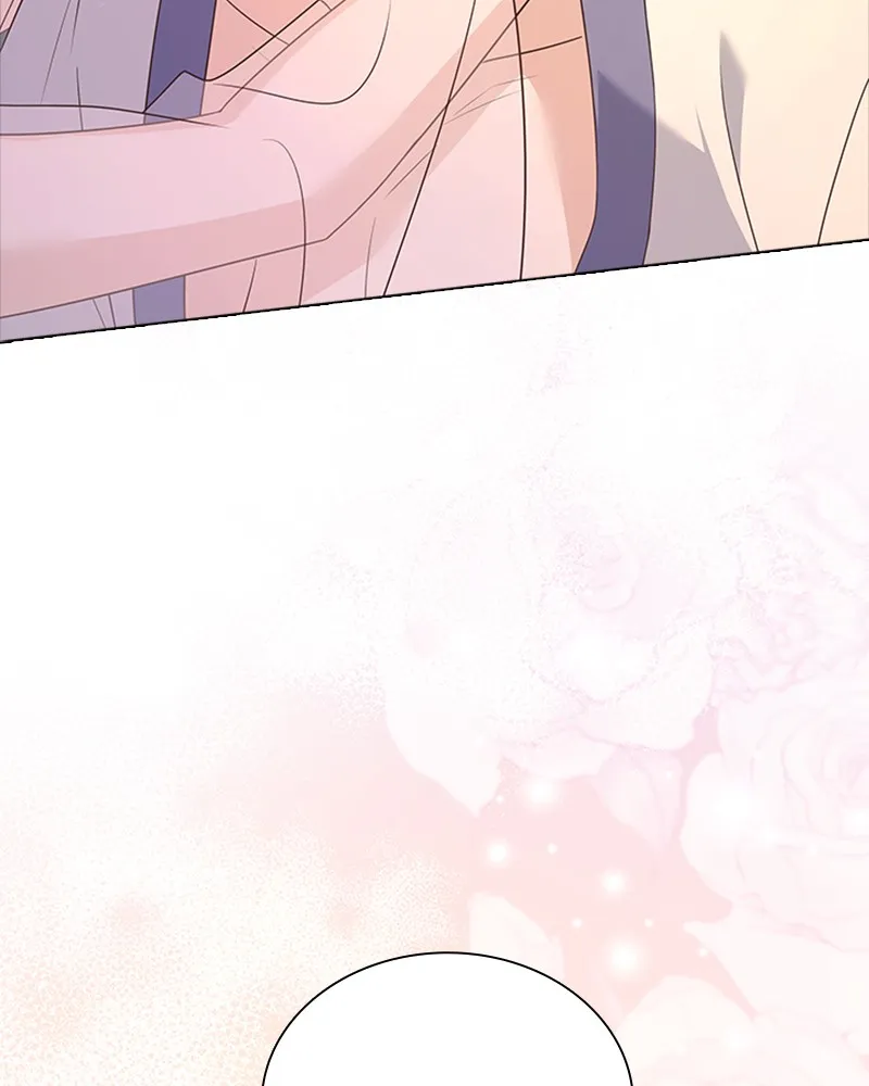 Read Une nuit avec l’Empereur Manga Online