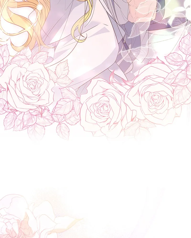 Read Une nuit avec l’Empereur Manga Online