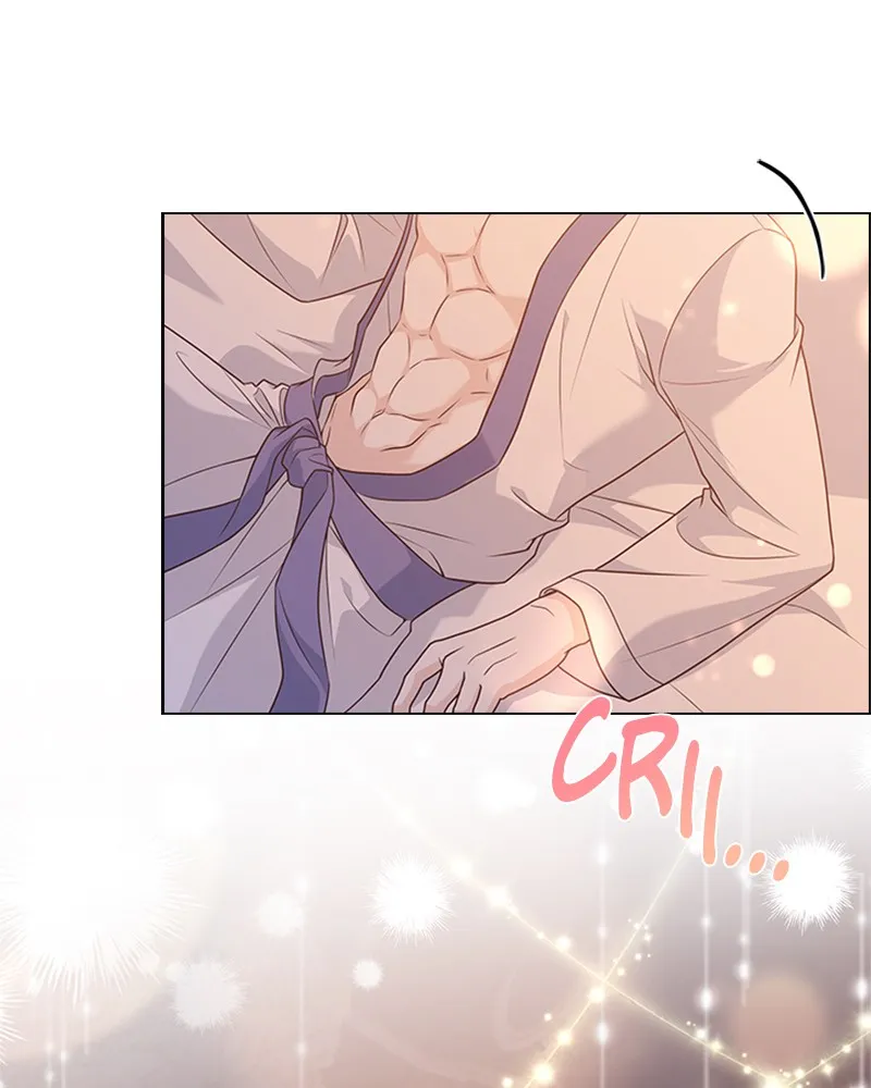 Read Une nuit avec l’Empereur Manga Online