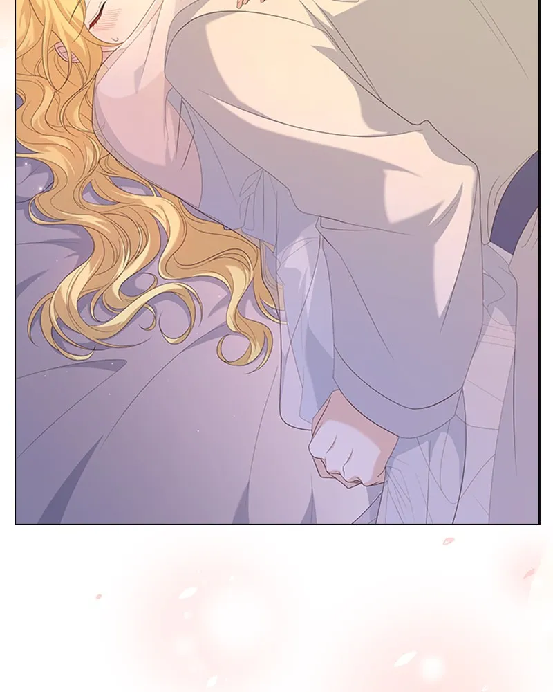 Read Une nuit avec l’Empereur Manga Online