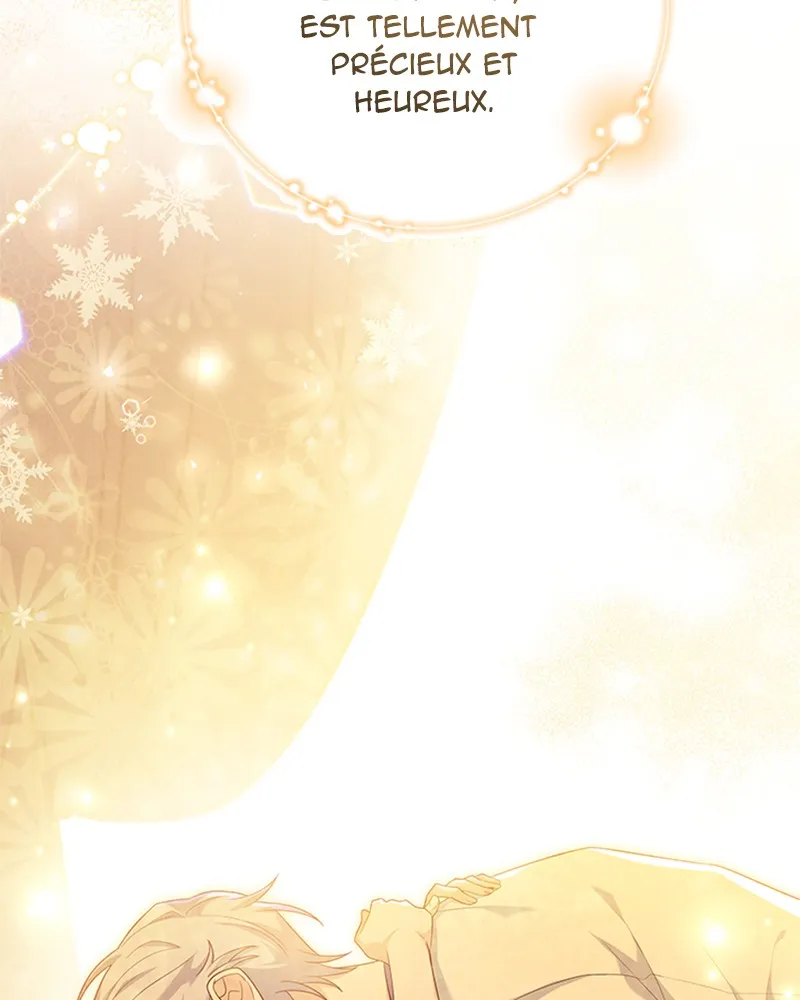 Read Une nuit avec l’Empereur Manga Online
