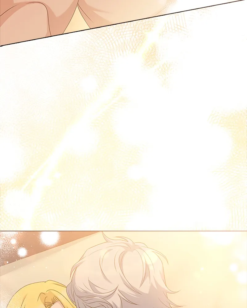 Read Une nuit avec l’Empereur Manga Online