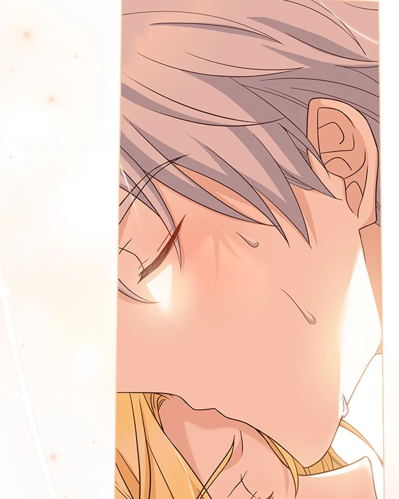 Read Une nuit avec l’Empereur Manga Online