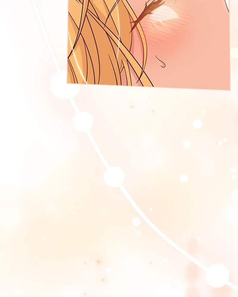 Read Une nuit avec l’Empereur Manga Online
