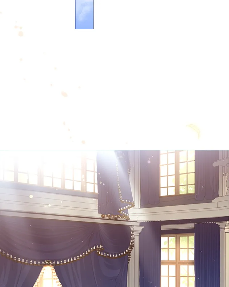Read Une nuit avec l’Empereur Manga Online