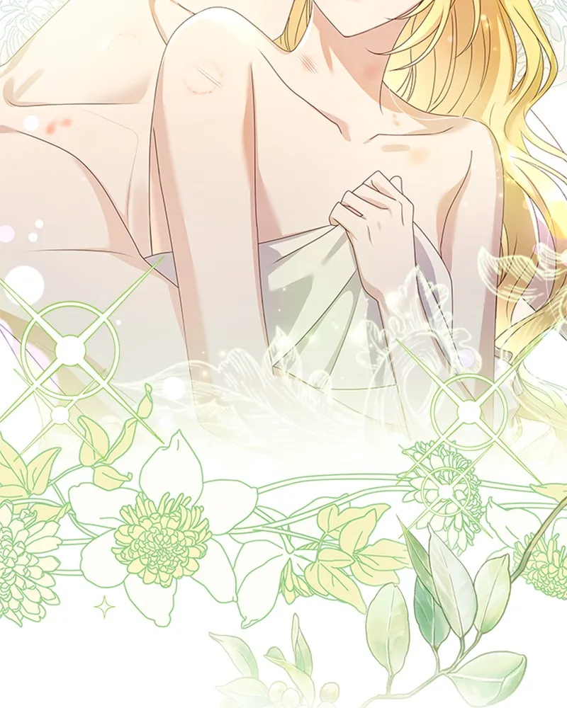 Read Une nuit avec l’Empereur Manga Online